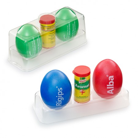 Osterprodukte