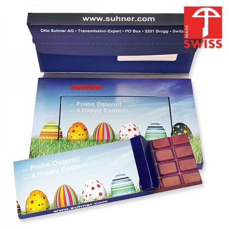 Mailing Ostern