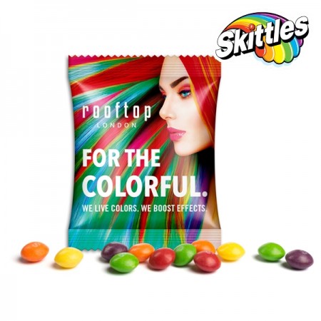 Original Skittles 