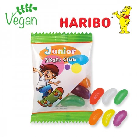 HARIBO bedrucken