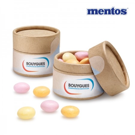 mentos werbeartikel