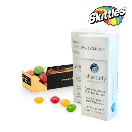 Original Skittles