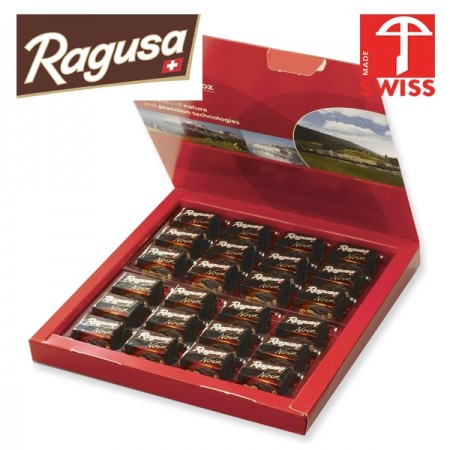 Ragusa Praliné Box