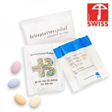 Spital Merchandise
