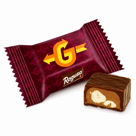 Ragusa Werbegeschenk