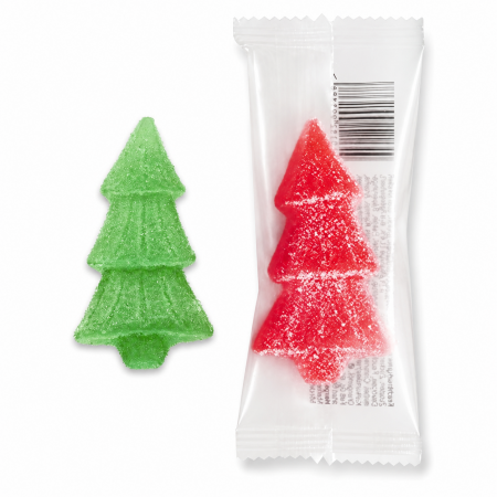 Weihnachtsgelee himbeer_pflaume