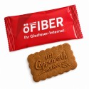 Kekse Werbemittel