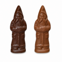 Schokolade Samichlaus