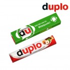 Duplo