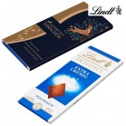 Lindt Schokolade