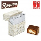 3x 25g Klappdeckelverpackung