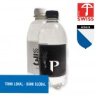 Lokales Wasser