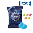 MAOAM Werbemittel