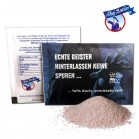 Ahoi Brausepulver
