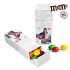 M&M's Werbemittel