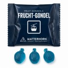 eigene Forn Gummibärchen
