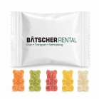 HARIBO Mini Beutel