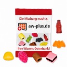 HARIBO Werbegeschenk