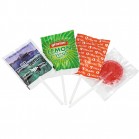 Werbegeschenk Lolly-Pop