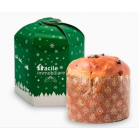 Panettone Werbegeschenk