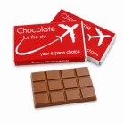 Swiss Chocolate