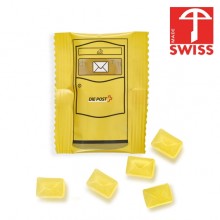 Gummibärchen als Sonderform