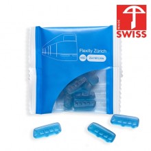 Individuelle Fruchtgummis