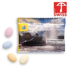 Give Away Traubenzucker