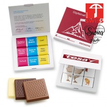 Firmengeschenke Schokolade Schweiz Firmengeschenke Schokolade Schweiz