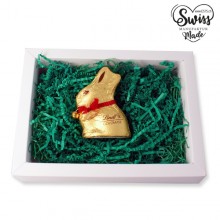 Osterbox zum versenden