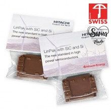 Schokolade produzieren lassen