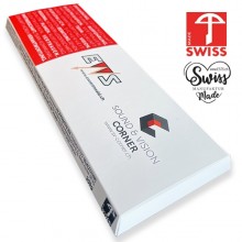 Kochschokolade als Werbegeschenk