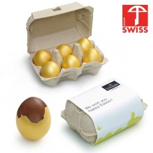 Ostern Mitarbeitergeschenk