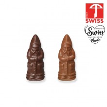 Werbegeschenk Samichlaus