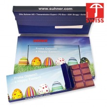 Mailing Ostern Mailing Ostern