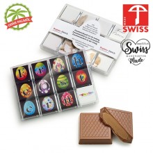 Ostergeschenk für Firmen Ostergeschenk für Firmen