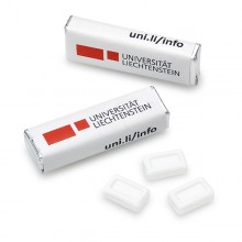 Süsser Werbeartikel Süsser Werbeartikel