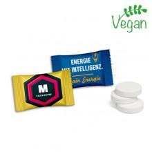 Traubenzucker Werbeartikel