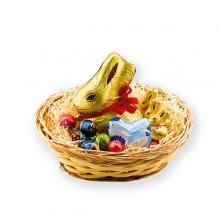 Ostergeschenke für Mitarbeiter