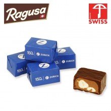 Ragusa Werbegeschenk