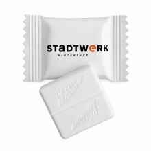 Dextro Energy Werbung