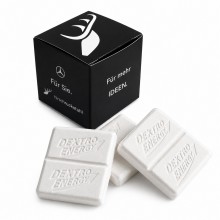 Original Dextro Energy 