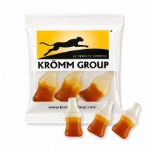 HARIBO personalisieren