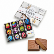 Ostergeschenk für Firmen