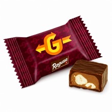 Ragusa Werbegeschenk