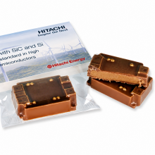 Schokolade produzieren lassen mit Giandujafüllung