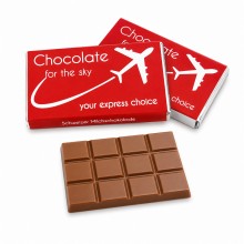 Swiss Chocolate