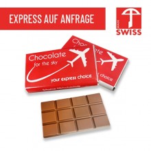 Schokolade Express bestellen