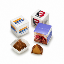 Chocolate Suisse