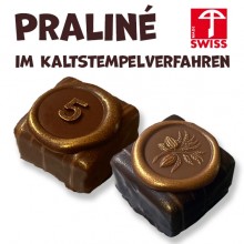 Chocolate Suisse